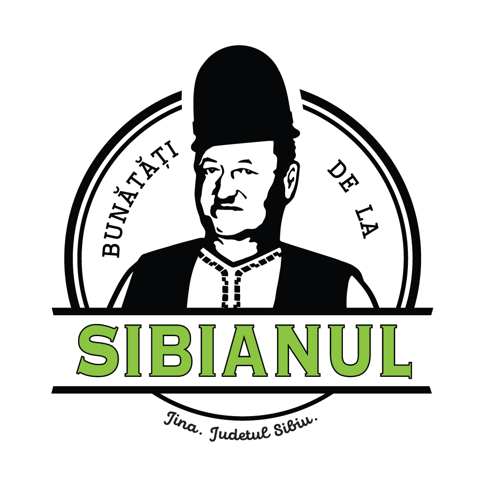 bunătățidelasibianu